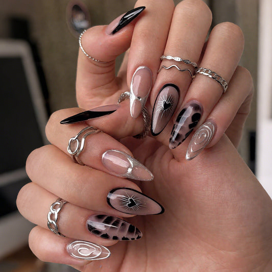 e33794c7-6485-4b8c-8380-fa4a2ad0592f