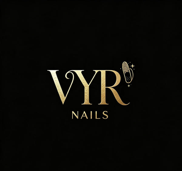 Vyr Nails