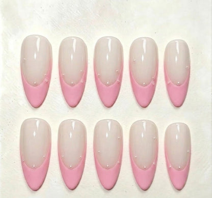 Lumina Blush